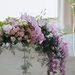 Floraria Florens - Atelier creatii florale
